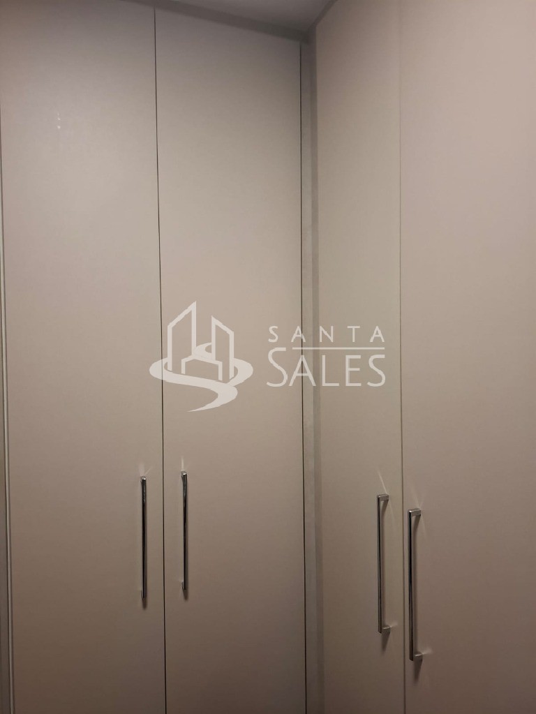Apartamento, 2 quartos, 42 m² - Foto 19