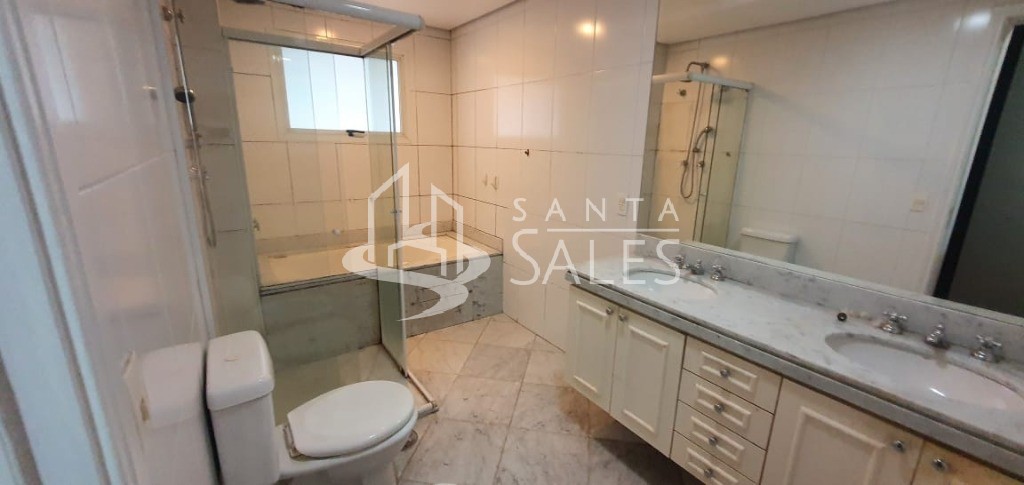 Apartamento, 4 quartos, 212 m² - Foto 16