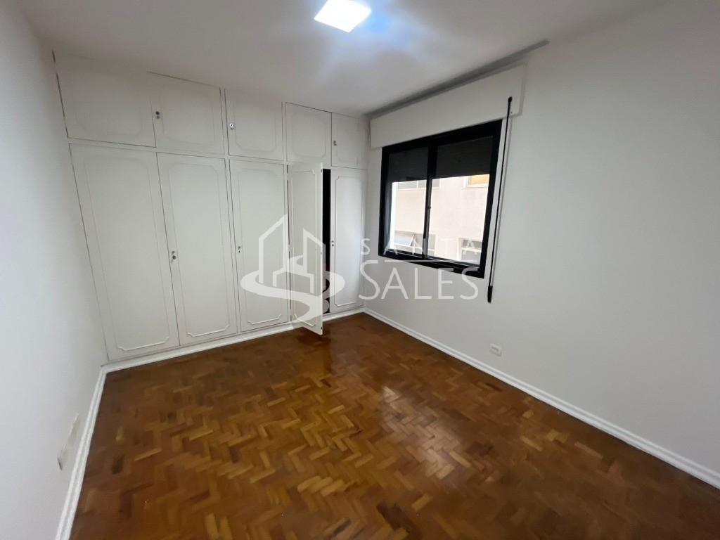 Apartamento, 3 quartos, 173 m² - Foto 40