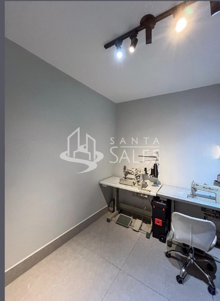 Apartamento, 2 quartos, 58 m² - Foto 61