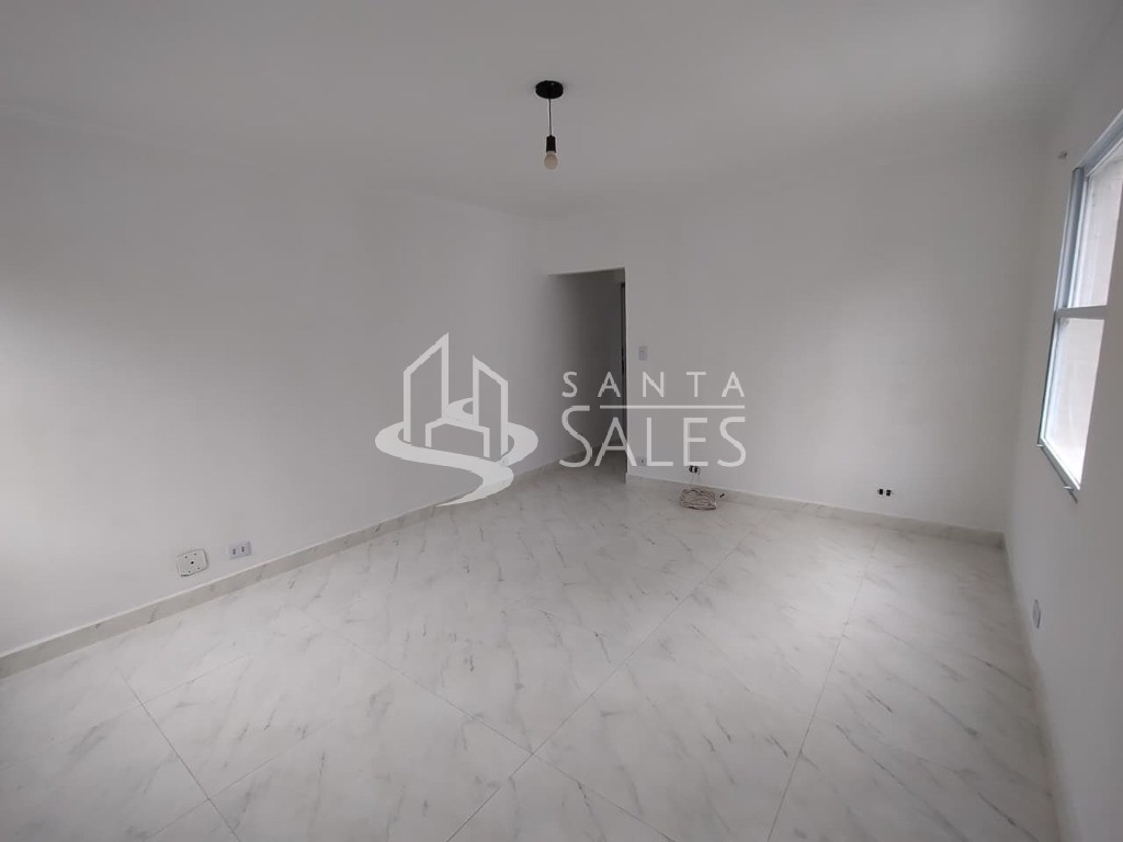 Apartamento, 1 quarto, 32 m² - Foto 3
