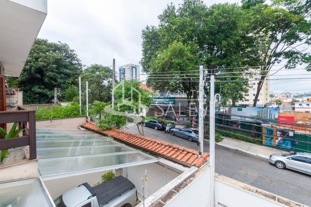 Casa, 4 quartos, 230 m² - Foto 62