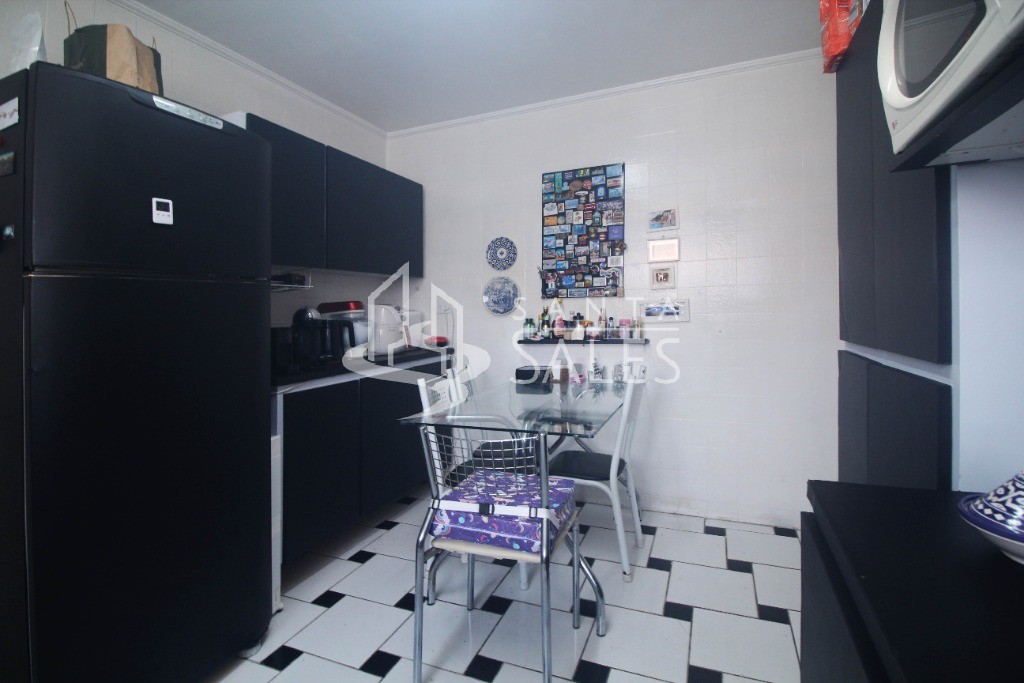 Casa, 3 quartos, 130 m² - Foto 11