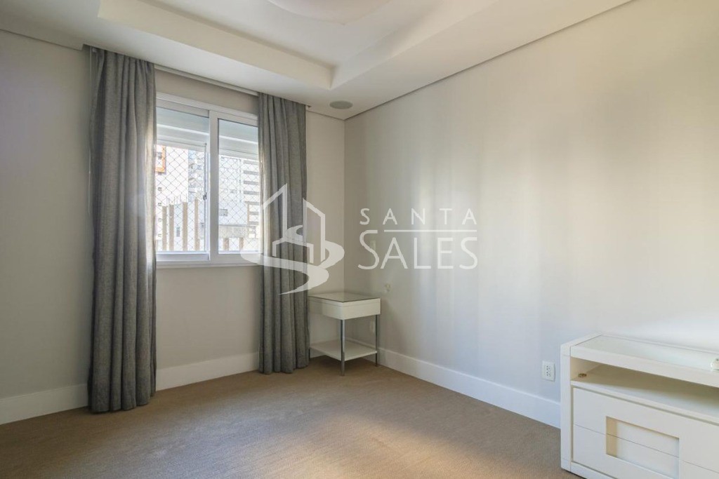 Apartamento, 2 quartos, 168 m² - Foto 15