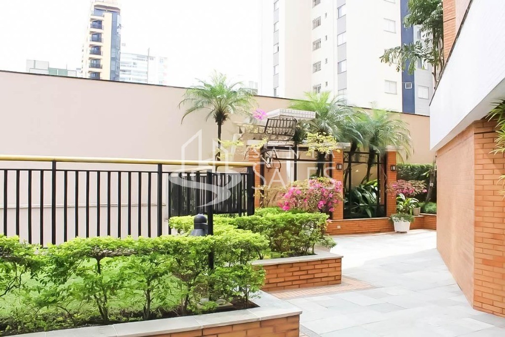 Apartamento, 5 quartos, 208 m² - Foto 54