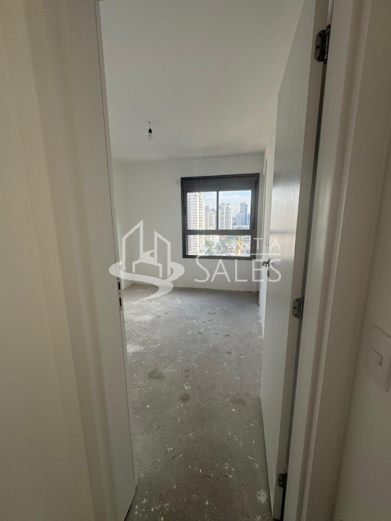 Apartamento, 2 quartos, 74 m² - Foto 19