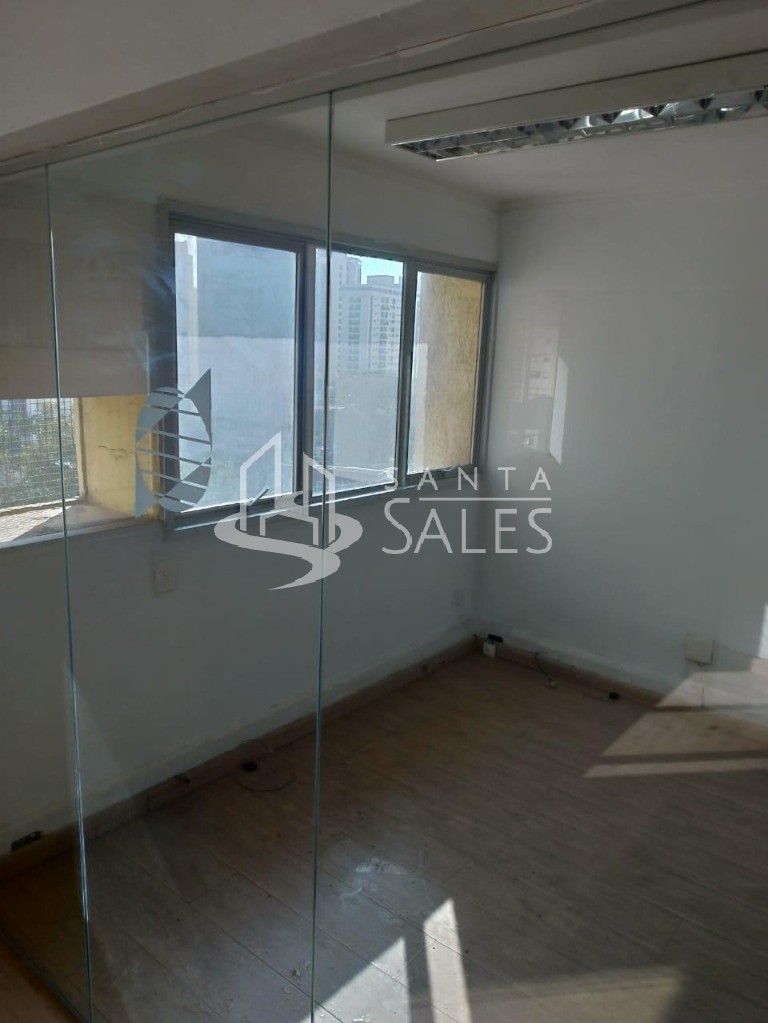 Sala-Conjunto, 107 m² - Foto 13