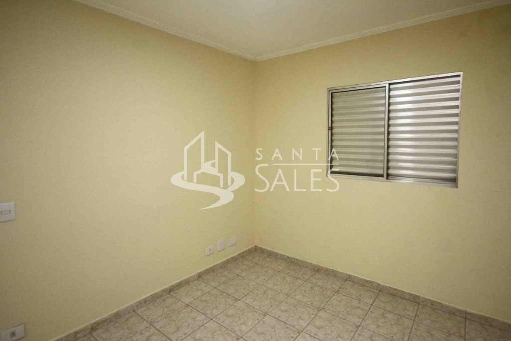 Sobrado, 3 quartos, 200 m² - Foto 17