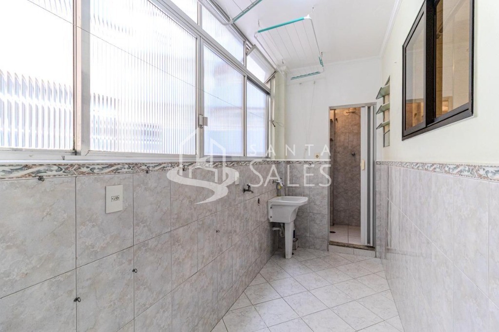 Apartamento, 3 quartos, 145 m² - Foto 37