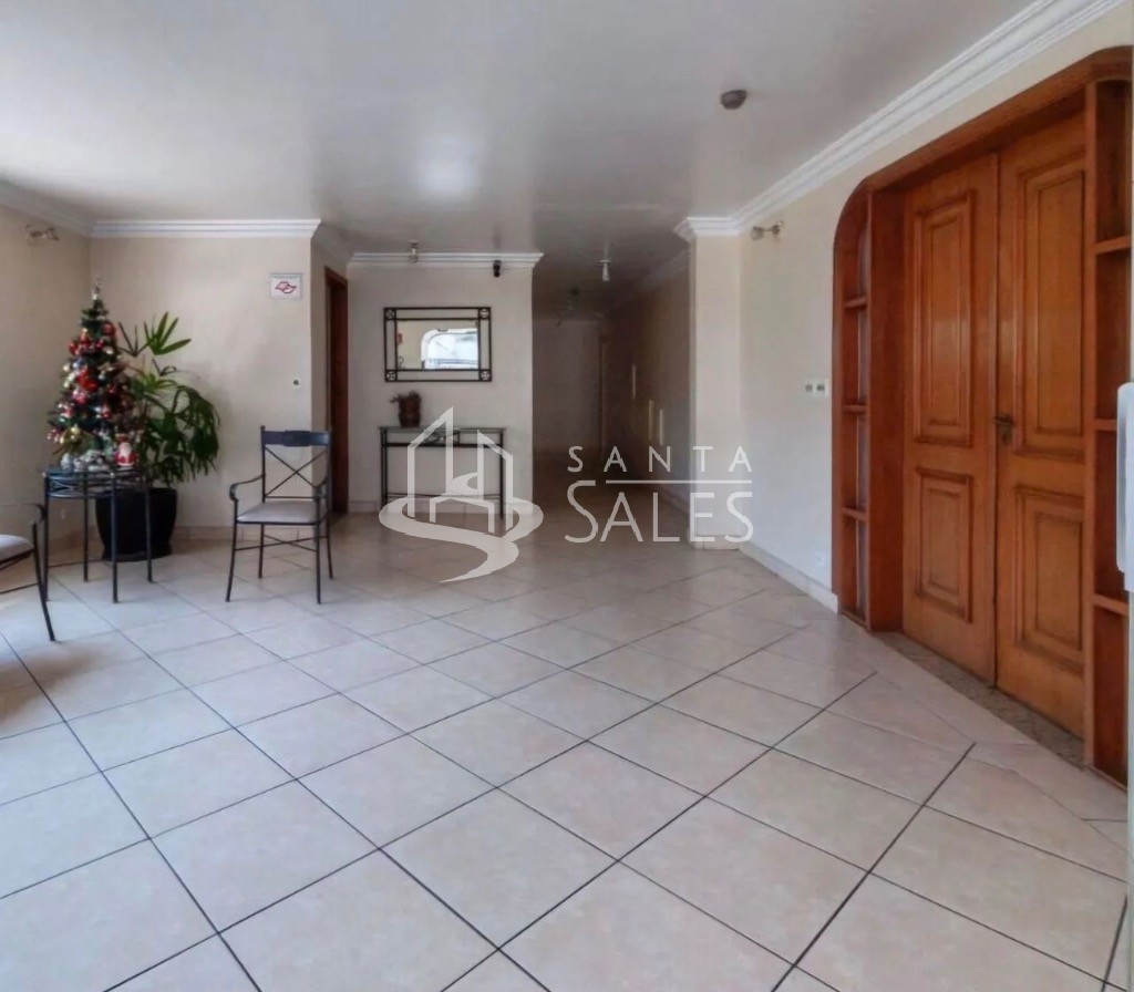 Apartamento, 2 quartos, 63 m² - Foto 20