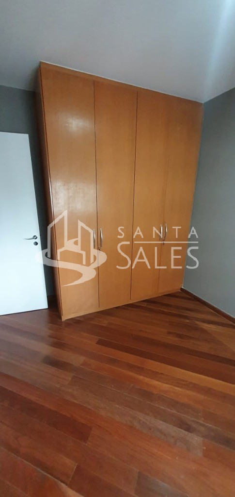 Apartamento, 4 quartos, 212 m² - Foto 18