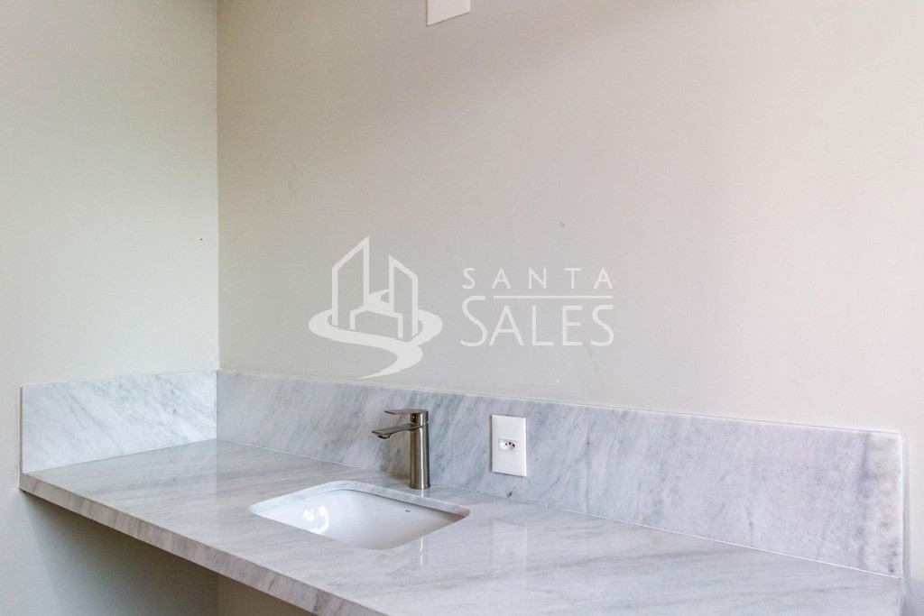Apartamento, 4 quartos, 211 m² - Foto 31