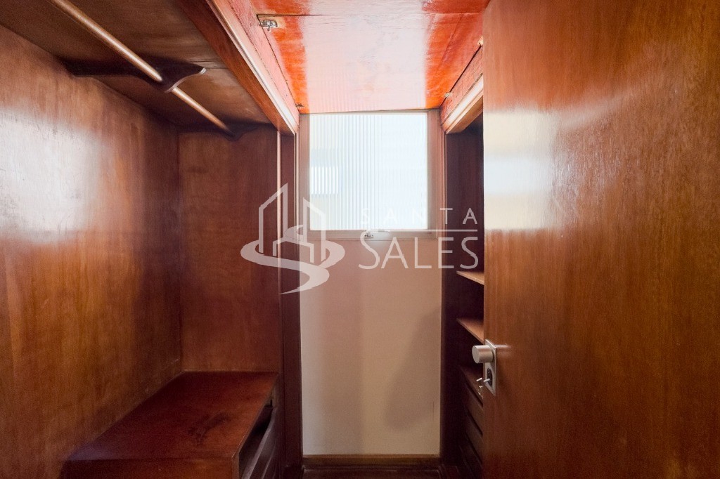 Apartamento, 3 quartos, 130 m² - Foto 9