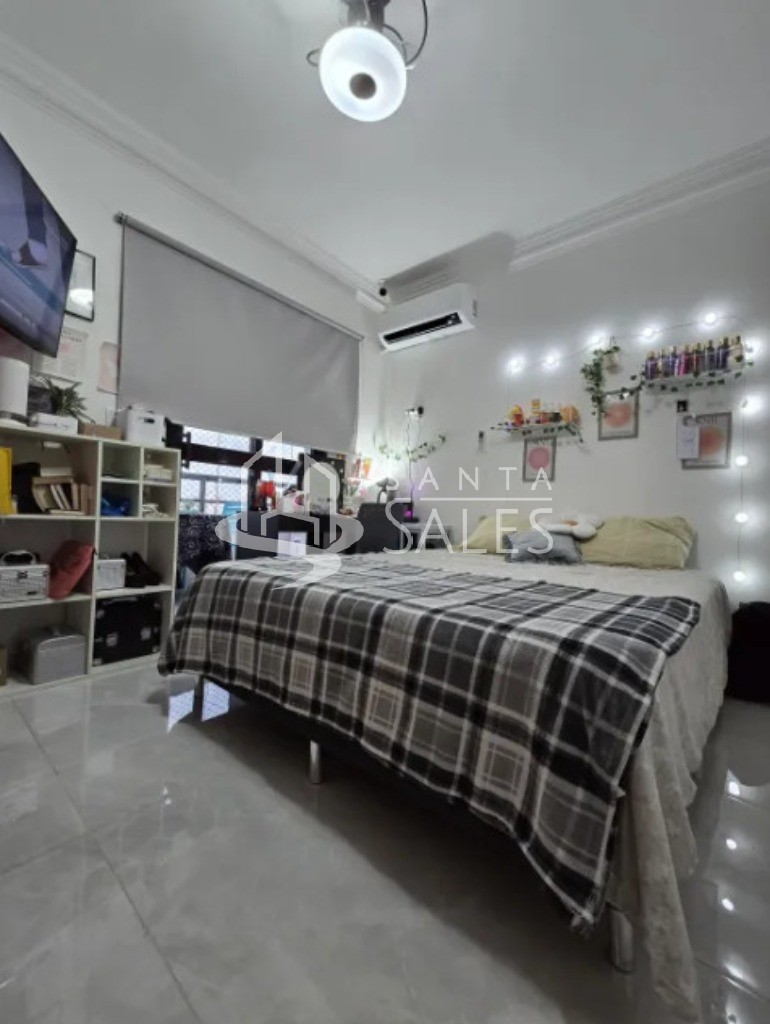Apartamento, 4 quartos, 320 m² - Foto 4