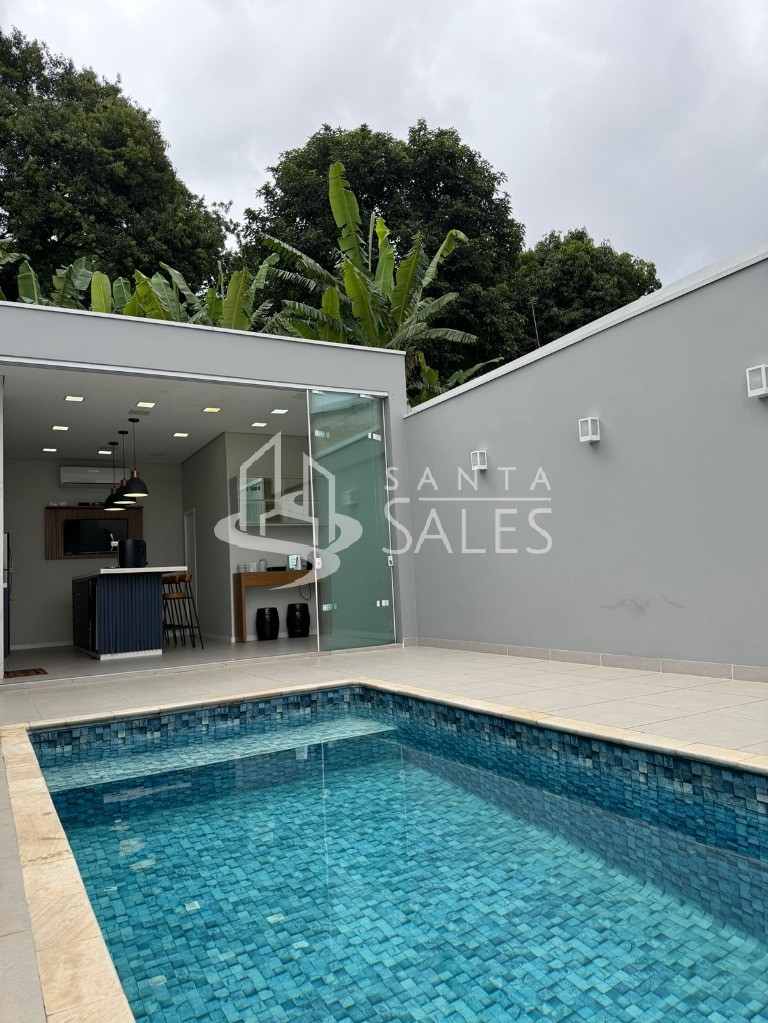 Casa, 2 quartos, 250 m² - Foto 14