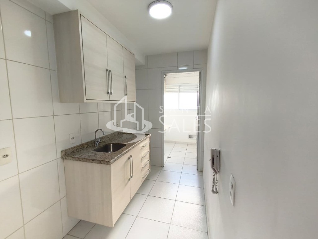 Apartamento, 2 quartos, 62 m² - Foto 6