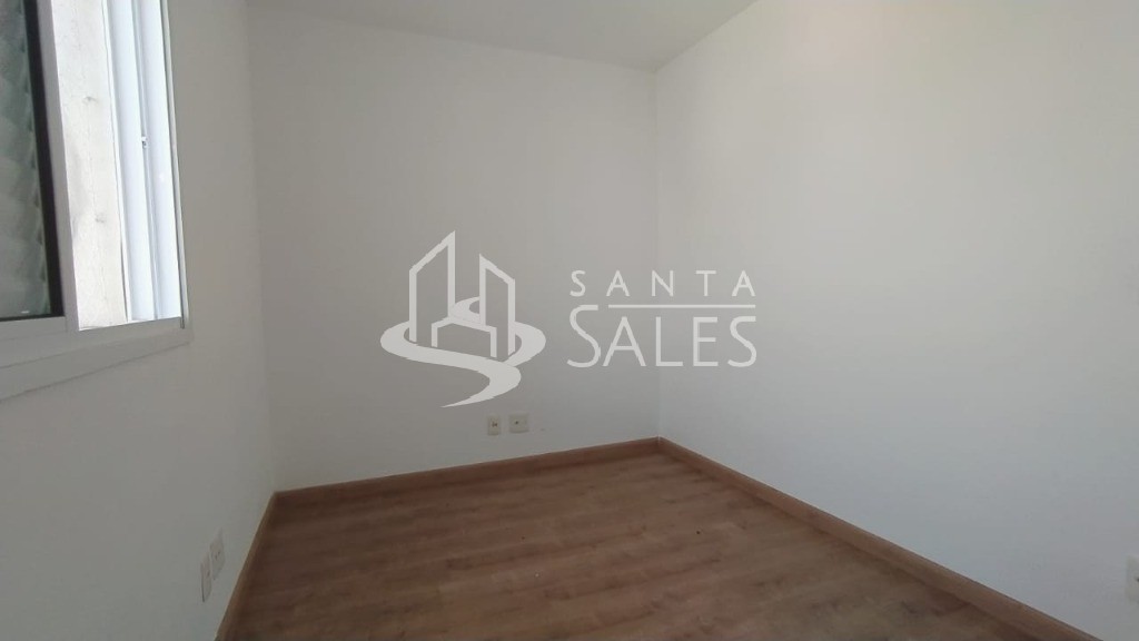 Apartamento, 2 quartos, 47 m² - Foto 12
