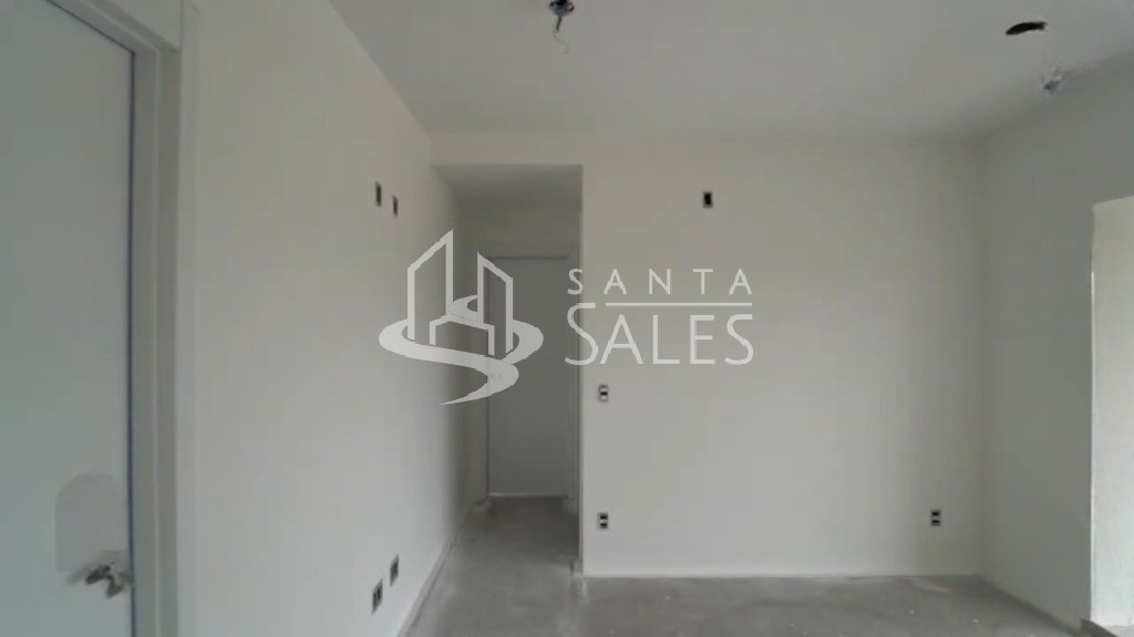 Apartamento, 1 quarto, 26 m² - Foto 8
