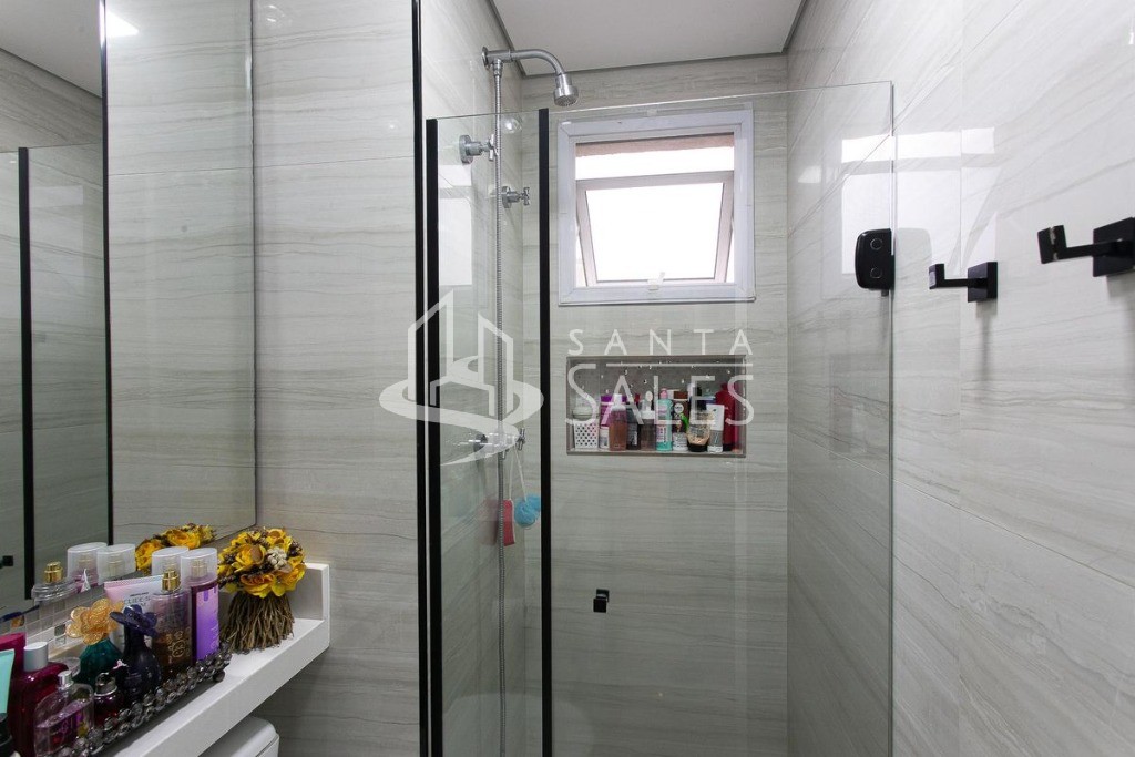 Apartamento, 3 quartos, 123 m² - Foto 27