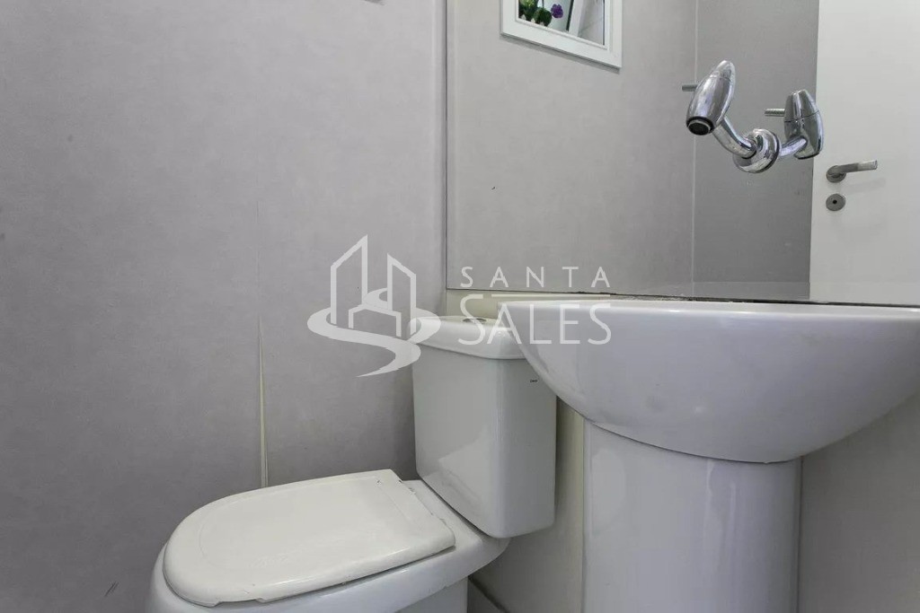 Apartamento, 3 quartos, 106 m² - Foto 26
