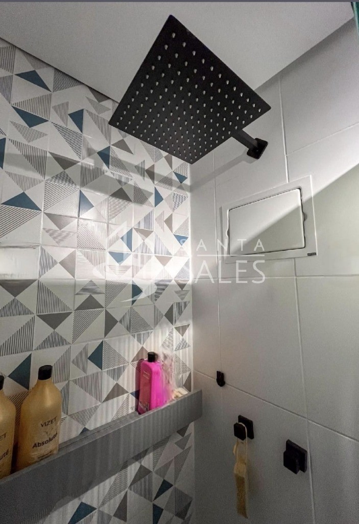 Apartamento, 2 quartos, 58 m² - Foto 27