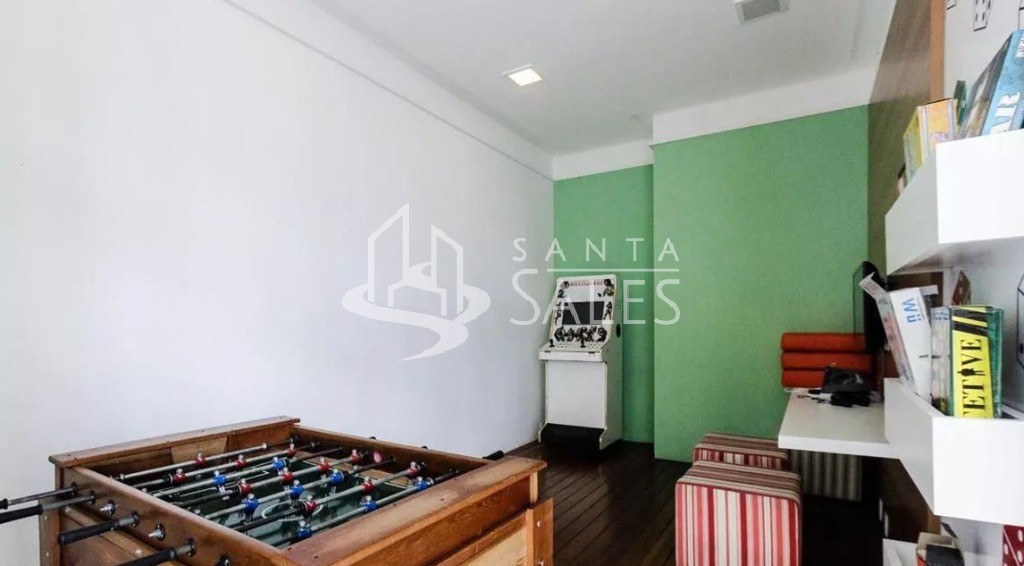 Apartamento, 2 quartos, 81 m² - Foto 44