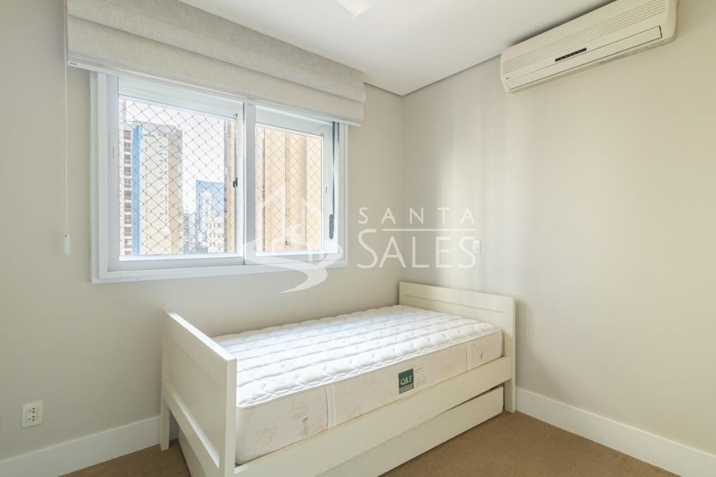 Apartamento, 2 quartos, 168 m² - Foto 20