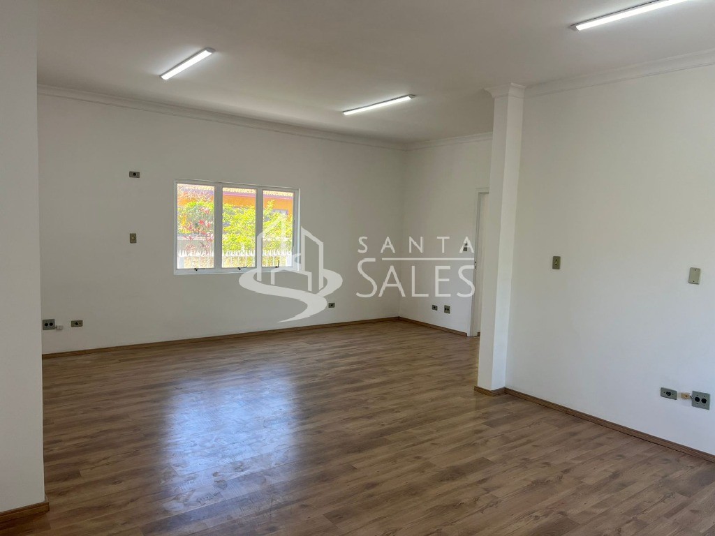 Sobrado, 1 quarto, 600 m² - Foto 45