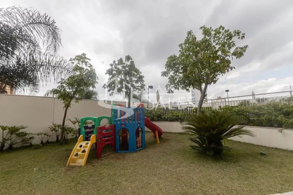 Apartamento, 3 quartos, 106 m² - Foto 60