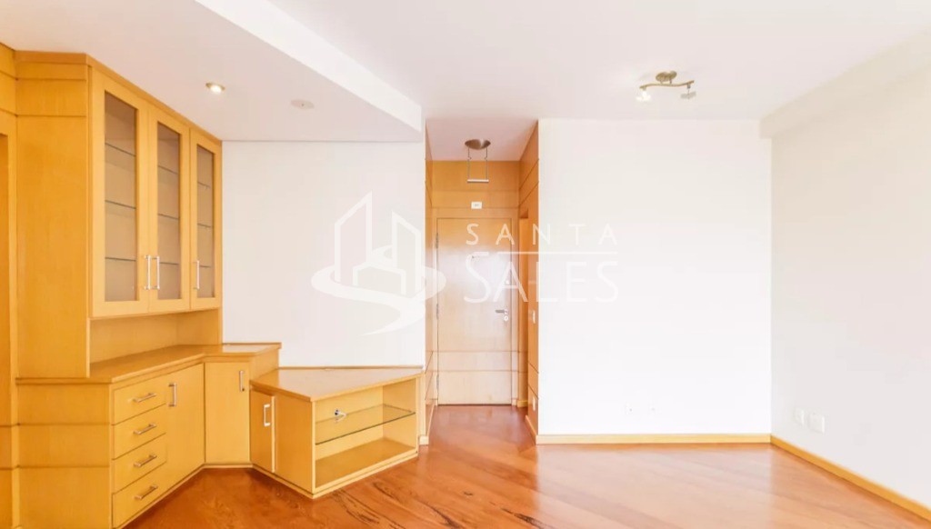 Apartamento, 3 quartos, 97 m² - Foto 9