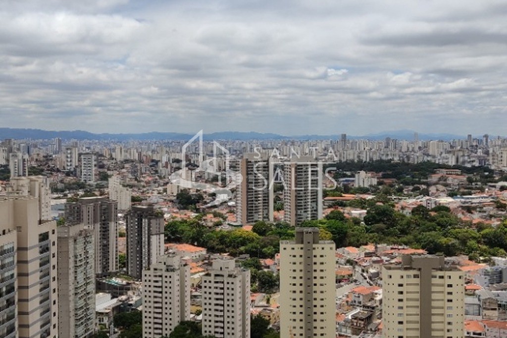 Apartamento, 3 quartos, 145 m² - Foto 17