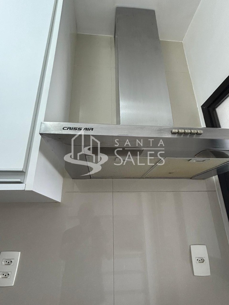 Apartamento, 2 quartos, 100 m² - Foto 39