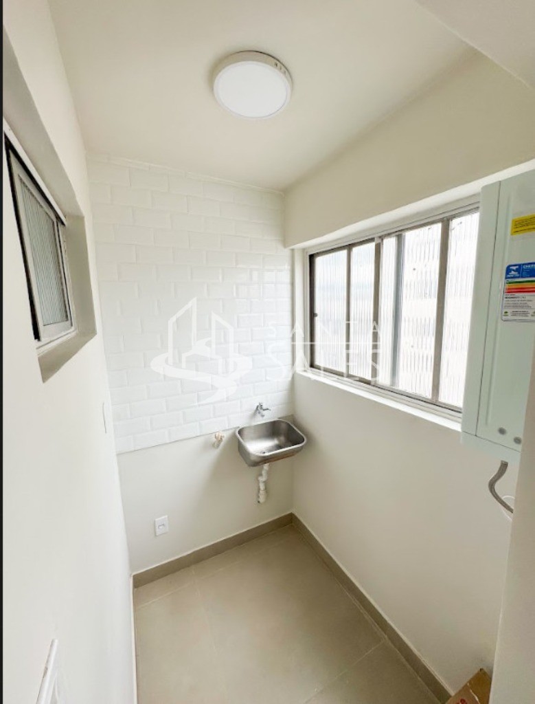 Apartamento, 4 quartos, 103 m² - Foto 22