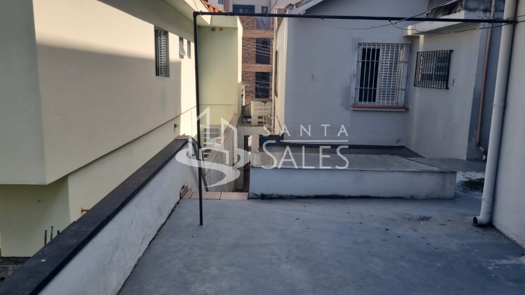 Casa, 3 quartos, 150 m² - Foto 5