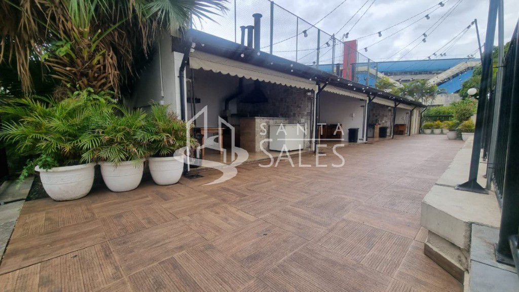 Apartamento, 2 quartos, 68 m² - Foto 33