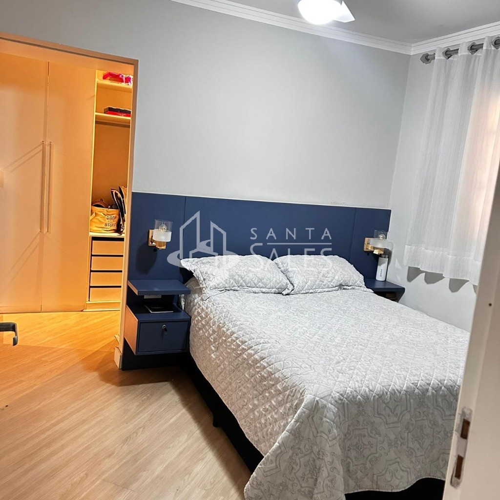 Casa, 2 quartos, 250 m² - Foto 18