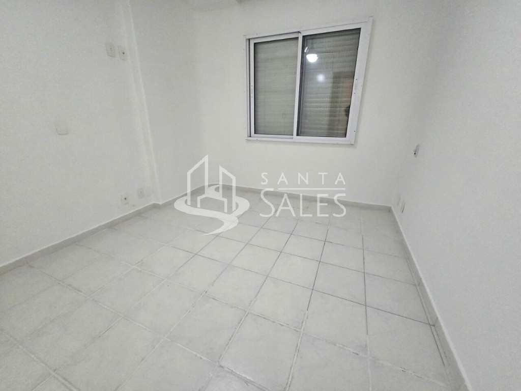 Apartamento, 1 quarto, 42 m² - Foto 14