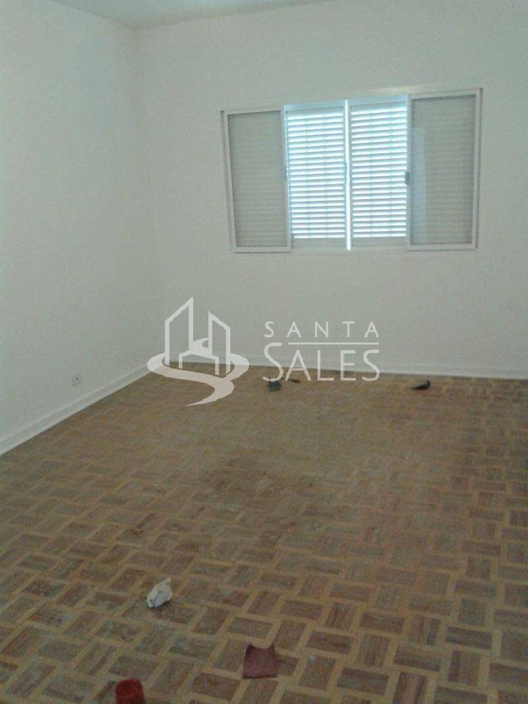 Casa, 4 quartos, 126 m² - Foto 10