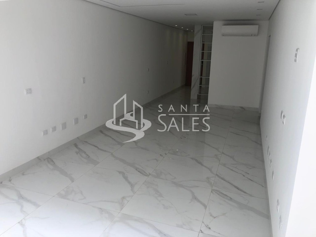 Apartamento, 2 quartos, 100 m² - Foto 17