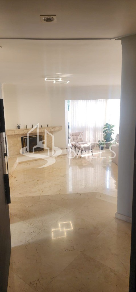 Apartamento, 2 quartos, 172 m² - Foto 7