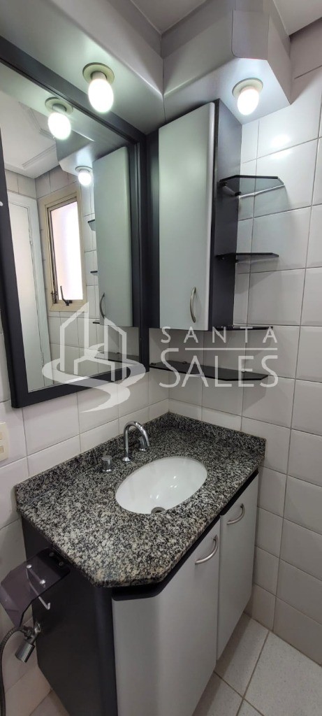 Apartamento, 2 quartos, 68 m² - Foto 36