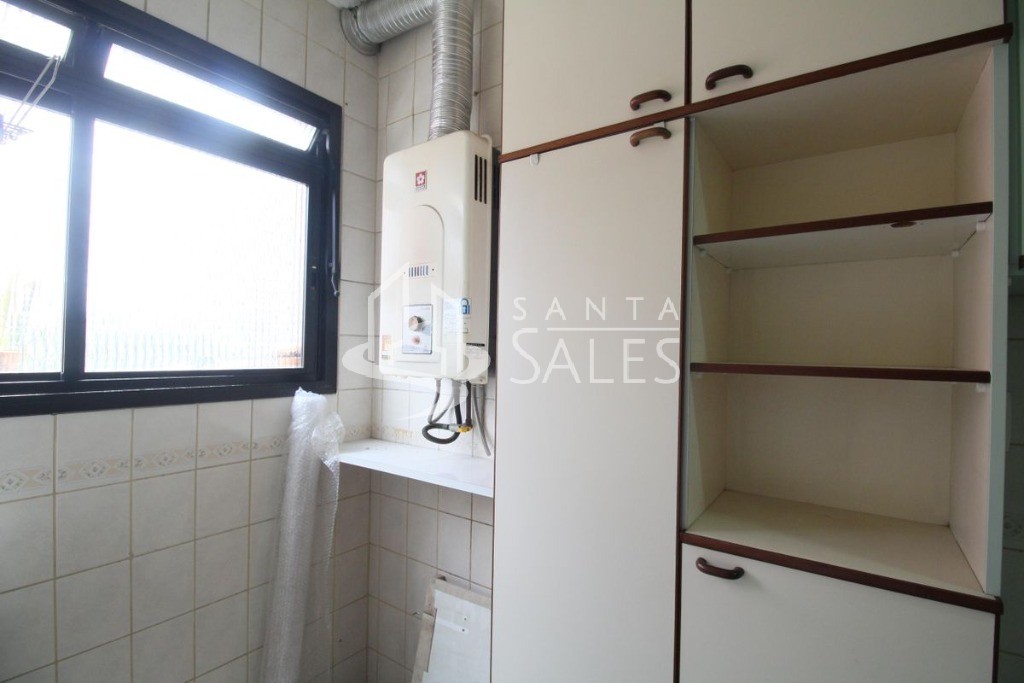 Apartamento, 2 quartos, 62 m² - Foto 29