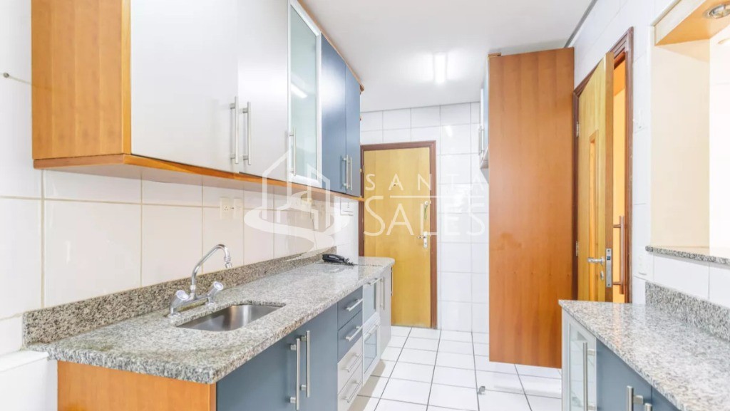 Apartamento, 3 quartos, 97 m² - Foto 31