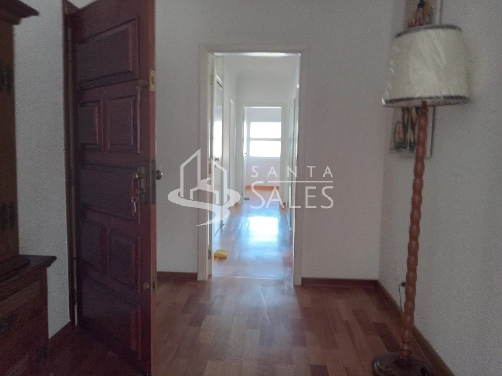 Cobertura, 3 quartos, 201 m² - Foto 10
