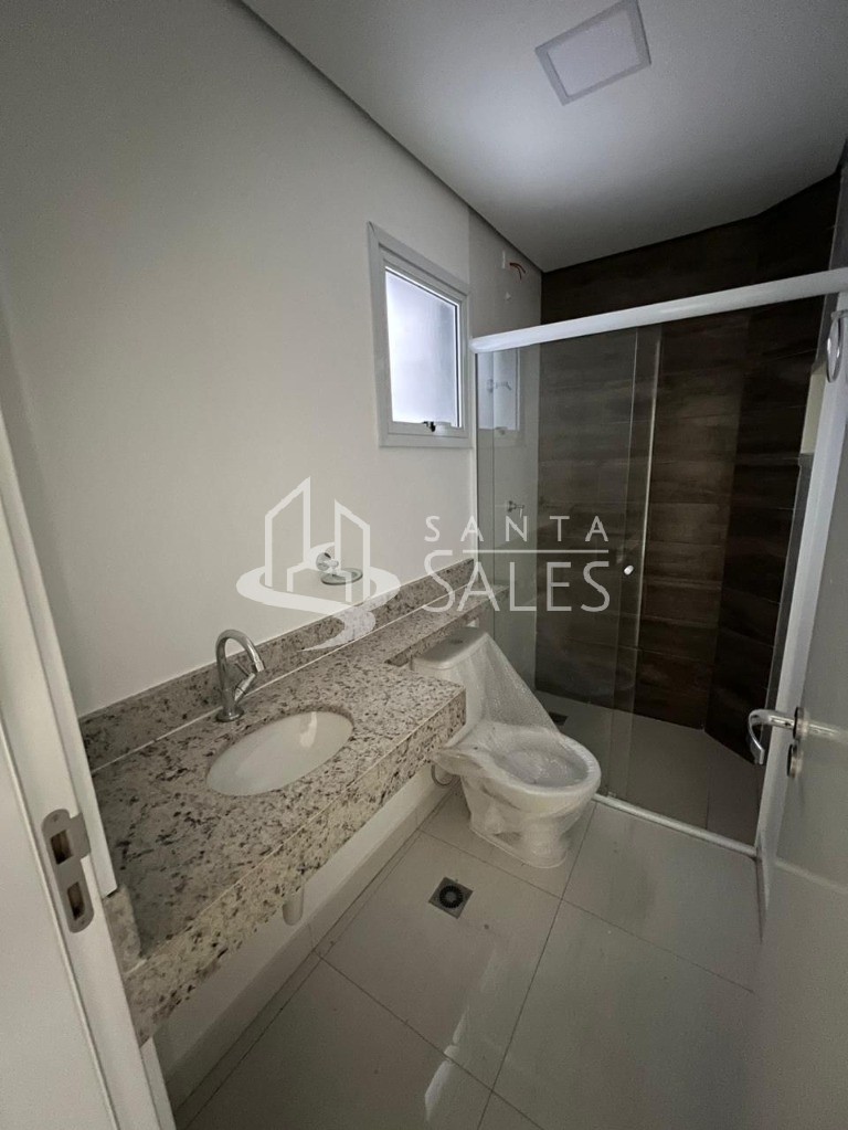 Apartamento, 2 quartos, 37 m² - Foto 5