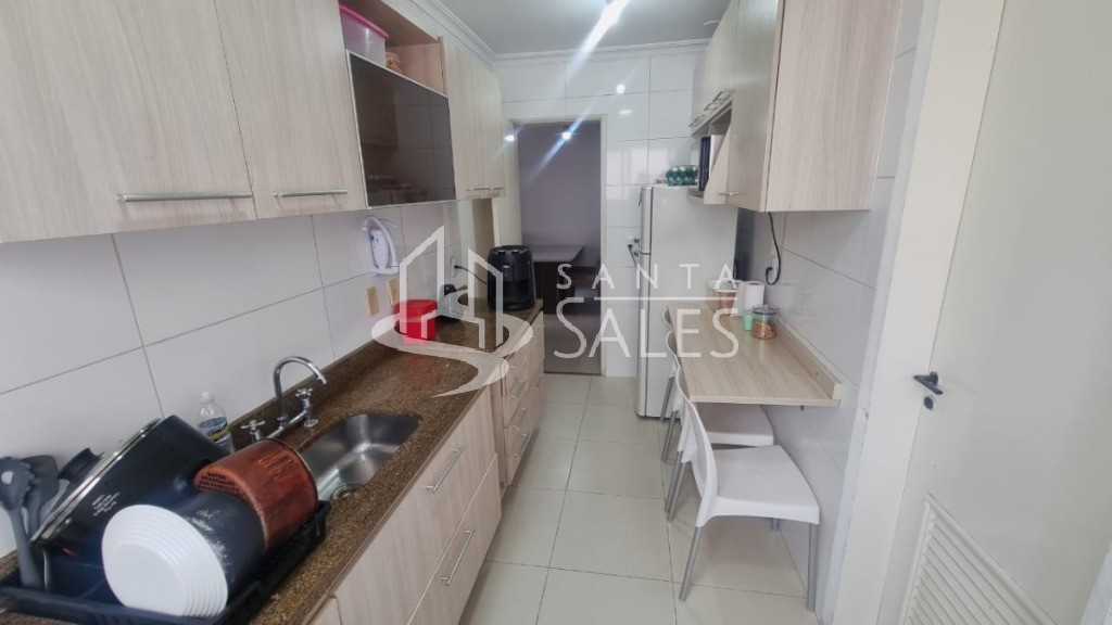 Apartamento, 2 quartos, 68 m² - Foto 31