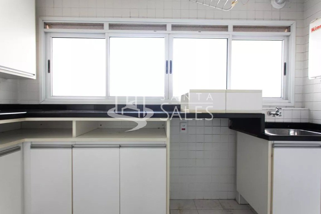Apartamento, 3 quartos, 106 m² - Foto 40