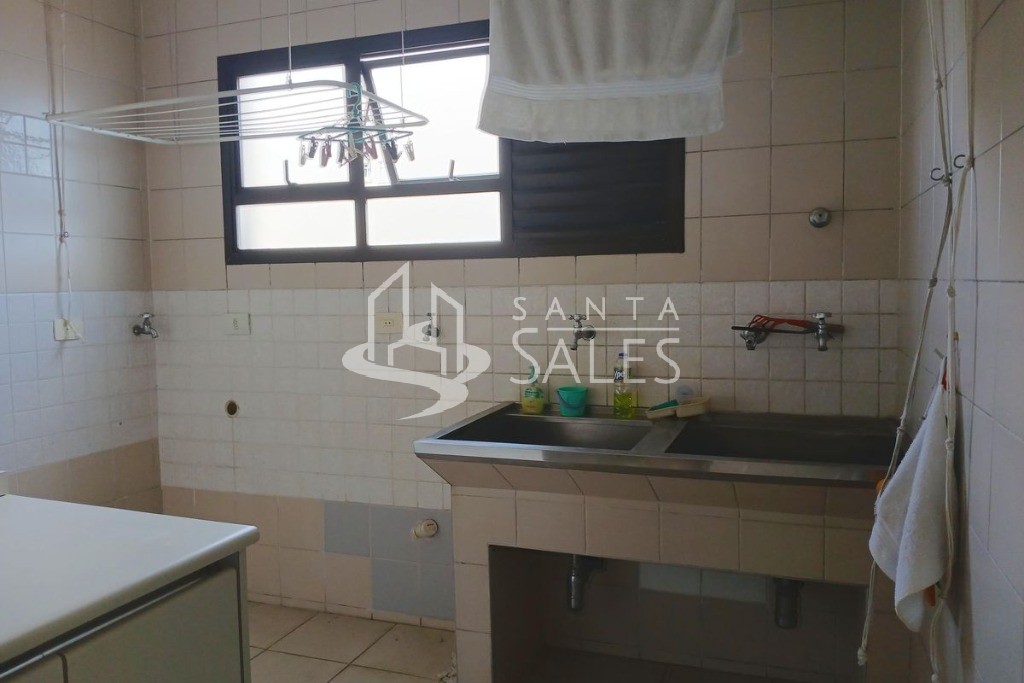 Cobertura, 4 quartos, 337 m² - Foto 47