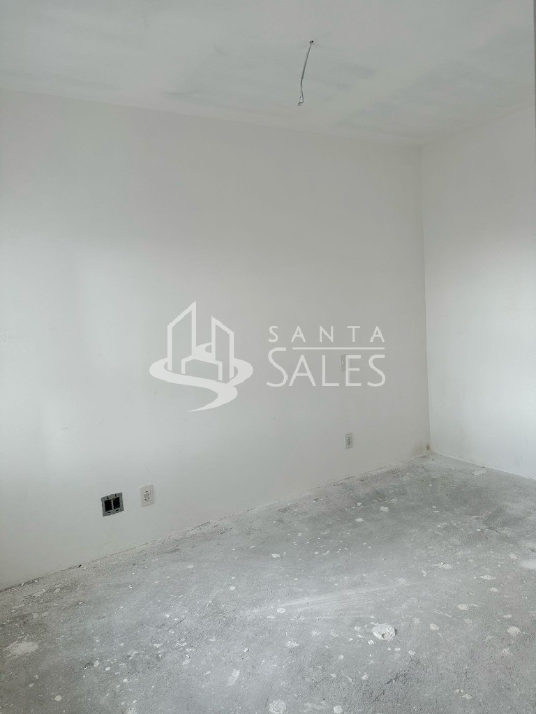 Apartamento, 3 quartos, 317 m² - Foto 15