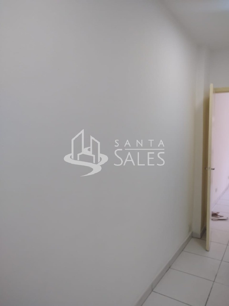 Apartamento, 1 quarto, 30 m² - Foto 13